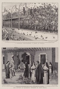 La Guerra in Sudafrica